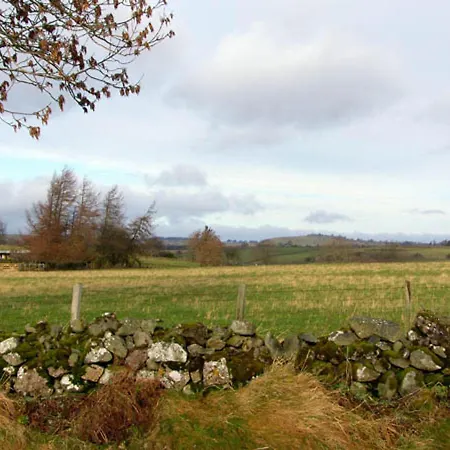 2 Mellfell View Penrith