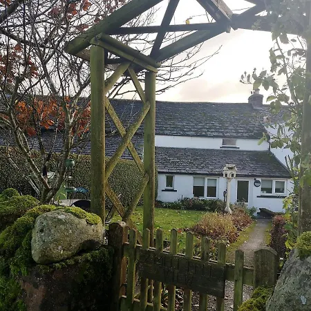 2 Mellfell View * Penrith