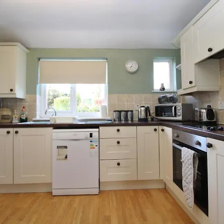 2 Mellfell View Penrith