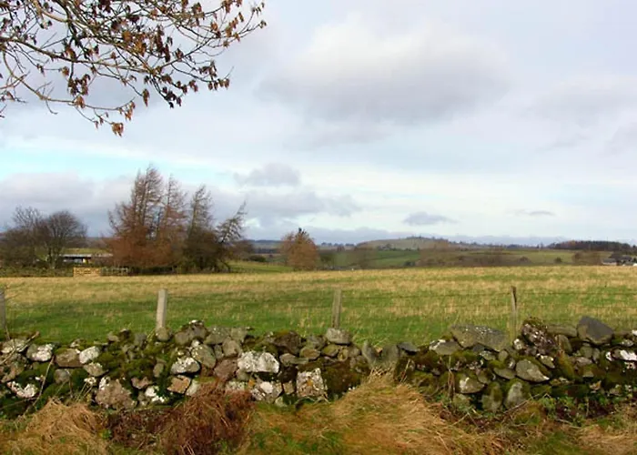 2 Mellfell View Penrith