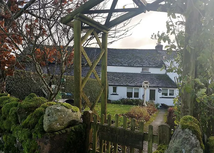 2 Mellfell View * Penrith